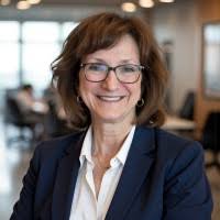 Barbara Domurat Turner, DBA