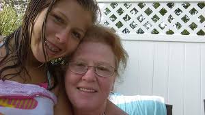 Jeannetta ARMSTRONG Obituary (1964