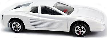 We did not find results for: Hot Wheels Ferrari Testarossa White Shop Clothing Shoes Online