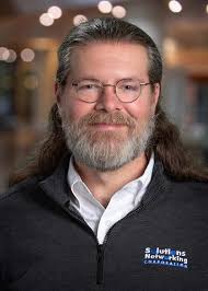 Solutions Networking Corp.