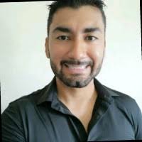 30+ "Scott Jimenez" profiles