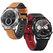 Huawei Watch Magic Price in Bangladesh ...