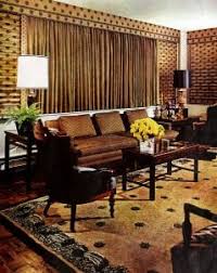 Image result for Provincial Gold 1972 Tappan