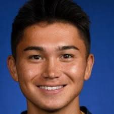 Modular 11 Match Details