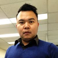 200+ "Maung Maung" profiles