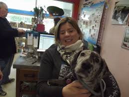 It is expected that the pet food industry will witness the. Kansas City Finds Itself Right In The Middle Of The Pet Food Industry The Kansas City Star