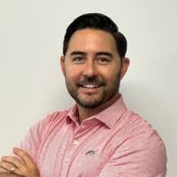 Tony Squitieri Email & Phone Number