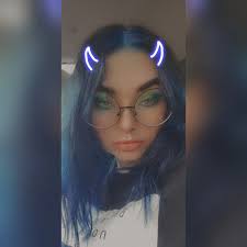 Kara JoAnn Kaiser (@do_impossible_things) • Instagram photos and videos