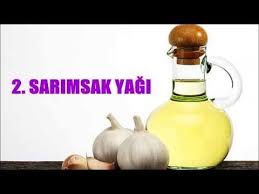 Youtube Sac Ve Guzellik Guzellik Sac