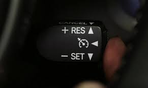 Here at advance auto parts, we work with only top reliable cruise control switch product and part brands so you can shop with complete confidence. Toyota Yaris Cruise Control Toyota Uk Magazine