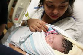 City/police contract negotiations dead