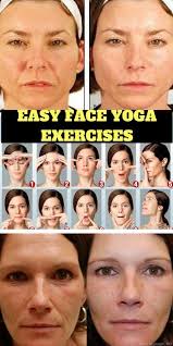 Lynette Hay (lynettehay53)