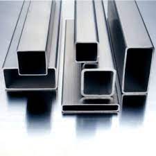 View our inventory below to find the steel rectangular tube you need, or use the filters at left to narrow your search. Stainless Steel Square Tube Safari Metal Trading L L C