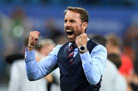 Learning is a lifelong process. What Does Gareth Southgate S Waistcoat Mean For Menswear