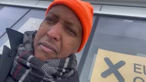 Faisal Hassan's Video