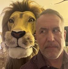 I'm gonna miss it. 😥