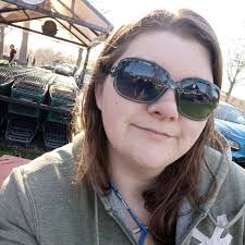 Meg Lush (@meglushwrites) • Instagram photos and videos