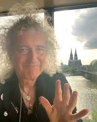 Dear one, I am lifting you up and praying for a good recovery!