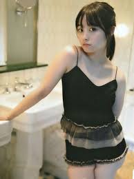 All about kanna hashimoto (drama & movies) psychic kusuo : Kanna Hashimoto Tumblr Japanese Movie Saiki Beauty Girl