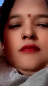 Maya🇳🇵🇳🇵💞💞 (@sochekosapanaadhuraibhay) 使用 original sound