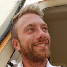 Stream Chris Tiller music