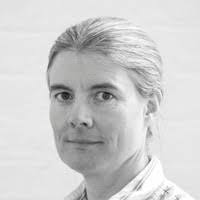 Nick Benn Email & Phone Number