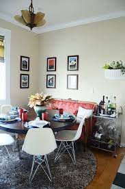 48 Dazzling Dining Room Ideas Dining Room Decor Home Dining Room Chairs