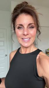 #GOALSETTING #VISIONBOARD #mindset #thoughts #goals #2025goals #health  #wealth #positivity #over50 #LASThalfBESThalf #TheGenXway #genx #80s #mtv  #80smusic #80sRock #over50club #over50style #50sclub ...