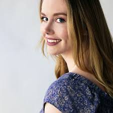 Overture Center for the Arts