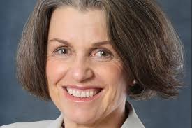 La suprastanza sa preschenta.