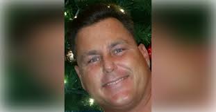 Obituary information for Jason Howard Thigpen