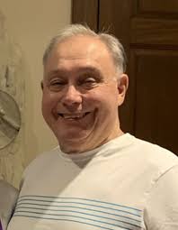 Obituary for Jack Allen Carson