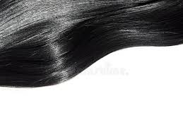 For the best results, use this herbal oil regularly. 30 220 Shiny Black Hair Photos Free Royalty Free Stock Photos From Dreamstime