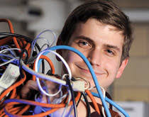 A $10,000 Reflection