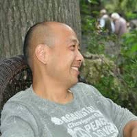 300+ "Jack G." profiles