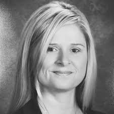 AMANDA TIDWELL: "R. Wesley Tidwell is my husband. He's my travel companion,  my shoulder to cry on, my great defender, my voice of reason, my soul mate,  my safe place and most