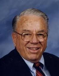 Leslie Klein Family History & Historical Records