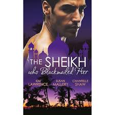 Royal Affairs: Desert Princes & Defiant Virgins: The Sheikh's Virgin  Princess