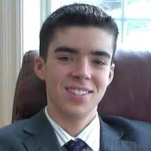 Edwin Ewing, Internet