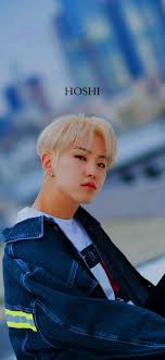 See more ideas about hoshi, seventeen, hoshi seventeen. Seventeen Hoshi Wallpapers Top Free Seventeen Hoshi Backgrounds Wallpaperaccess