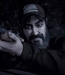 Game Character Slideshow Tribute