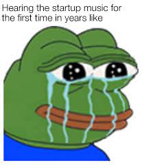 Feelsstrongman Wizard101