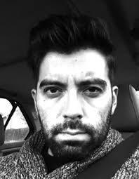 Amazon.com: Uncle: 9781480065611: Castro, Daniel: Books