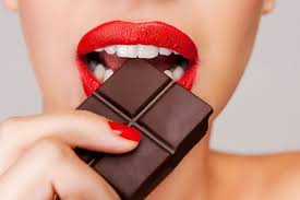 Le Chocolat Bon Pour La Sante Magazine Avantages