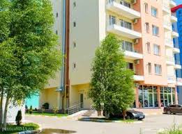 Get the best deals without needing a promo code! Los 30 Mejores Hoteles En Mamaia Atrapalo Com