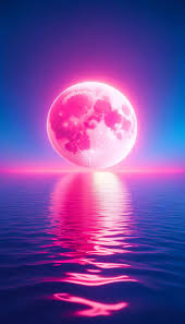 恋 叶う 待ち受け