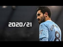 Man city sign gundogan 02/6/2021 cc ad 06:30 fpl show ep 38: Ilkay Gundogan 2021 Secret Weapon M City Skills Goals 2020 21 Hd Youtube