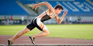 7 Macam Olahraga Atletik Beserta Pengertian dan Sejarahnya | merdeka.com