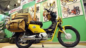 bike 2t에 있는 핀