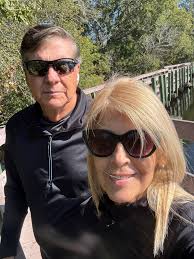 Walking club challenge: switch up your route today